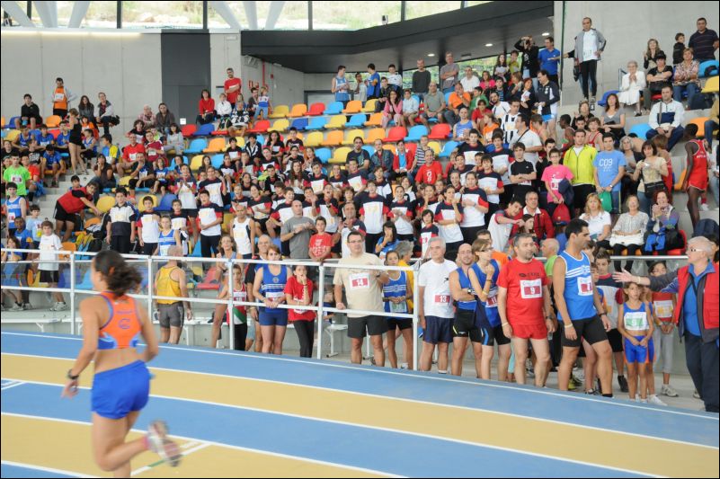 Inauguracio P.C. (73)